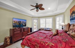 1128 Lakeshore Drive, Jupiter, FL 33458