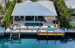 510 12th Street, Key Colony, FL 33051