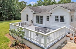 3804 Lippard Lane, Valdese, NC 28690