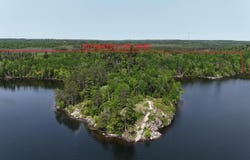 xxx 11.82 Bessette Rd, Orr, MN 55771
