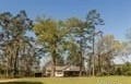 495 Wilcox Dr., RUSK, TX 75785