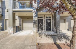 2240 SNOWBERRY RIDGE CT, West Linn, OR 97068