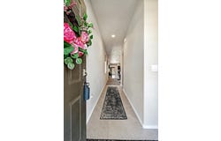 6508 GANNETT Drive NE, Rio Rancho, NM 87144
