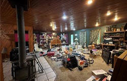 18403  S Highway 170, West Fork, AR 72774