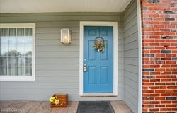 183 PHEASANT RIDGE Road, Lewisburg, PA 17837