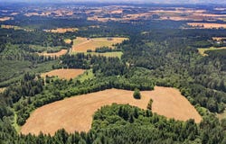NW Munson RD, Hillsboro, OR 97124