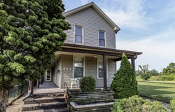 955 E Georgia Street, Indianapolis, IN 46202