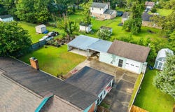 913 Colony Drive, New Bern, NC 28562