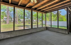 57 Harth Drive, New Windsor, NY 12553