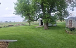 3615 E Melgaard Road, Aberdeen, SD 57401