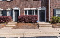 101 Wood Lake, Athens, GA 30606