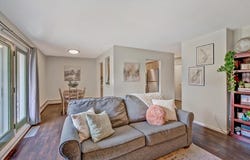 1652 Norman Way, Madison, WI 53705