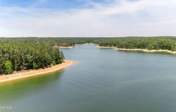 201 Rhett Drive, McCormick, SC 29835