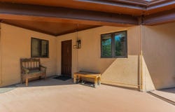 11 Squaw Valley Ln, Angel Fire, NM 87710