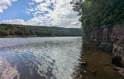 TBD Mayhand  RD, Shirley, AR 72153
