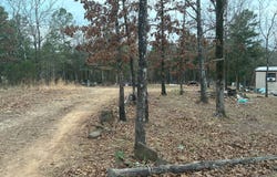 45075 Blake Dr, Wister, OK 74966
