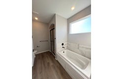9868 Weeping Willow Dr., Manhattan, KS 66502
