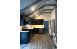 245 Springville Road, Hampton Bays, NY 11946