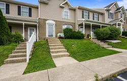 1316 Old Windmill Cir, Harrisonburg, VA 22802