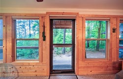 5991 Pike Lake Road, Webster, WI 54893