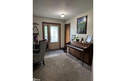 1419 Franklin Avenue, Chariton, IA 50049