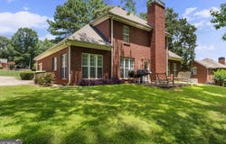 210 Huiet, Mcdonough, GA 30252