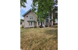 426 N State Street, Alma, MI 48801