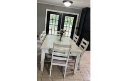 648 Corinth Rd., Purvis, MS 39475