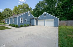 5902 Oak Lane, Anderson, IN 46013