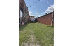 1318 2nd Street, Perry, IA 50220