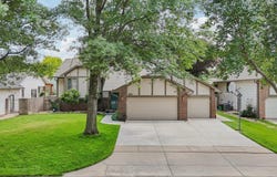 10911 W 11th, Wichita, KS 67212