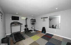 709 SHEPPARD AVENUE, RUNNEMEDE, NJ 08078