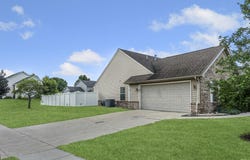 1501 Stoneripple Circle, Lafayette, IN 47909