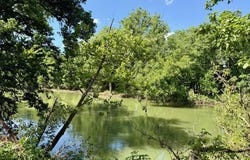 0 Riverside Drive, Imboden, AR 72434-0721