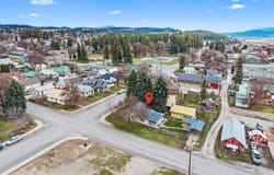 404 ELM ST, COLVILLE, WA 99114