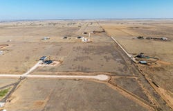 County Road 283 E, Canyon, TX 79015