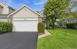 2012 WAVERLY Circle, St. Charles, IL 60174