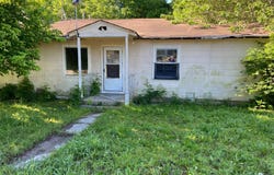 35 Highway 328 E, Maynard, AR 72444