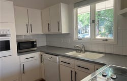 2555 Links End, Roswell, GA 30076