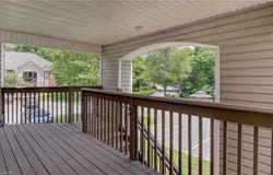 2670 Ingleside Drive, High Point, NC 27265