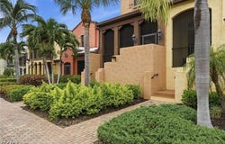 8663 Olinda Way, Fort Myers, FL 33912