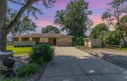 700 Main Street W, New Prague, MN 56071