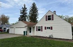 5919 Keith Drive, Madison, OH 44057