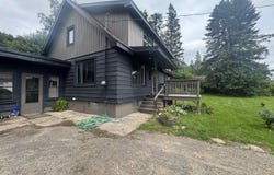 3308 E US HWY 2, Iron River, MI 49935