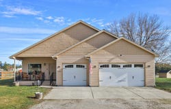 30520 N Cleveland Rd, Deer Park, WA 99006