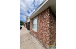 5020 N La Homa Rd., Mission, TX 78574