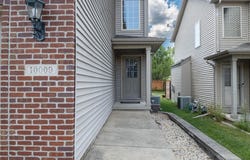 10009 N Brompton Court, Peoria, IL 61615