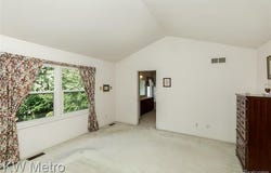 43670 Perignon Drive, Sterling Heights, MI 48314