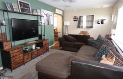 1466 S GOVERNORS AVENUE, DOVER, DE 19904
