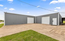 6826 BAKER Boulevard, Richland Hills, TX 76118
